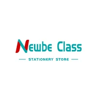 Newbe Class Stationery Store