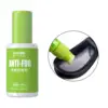 Gazechimp 10ML Bottle Solid-State Anti-Fog Spray for Swimming Goggles Eyeglasses 3