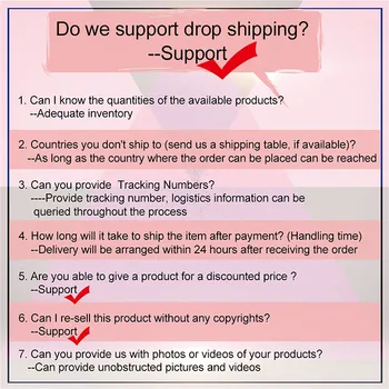 Silicone Huge Realistic Long Thick Anal Dildo for Women Xxl Penis Monster Dildofor Dick Dildio Sexy Toys for Women Sexyshop 6