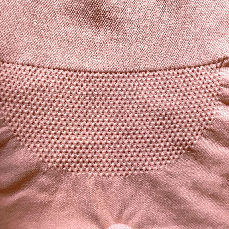 Women seamless safety short pants high waist shorts high waist panties seamless panties safety pants high waist underwear Summer High Waist Anti Chafing Soft Boyshorts Panties Plus Size Boxers Underwear