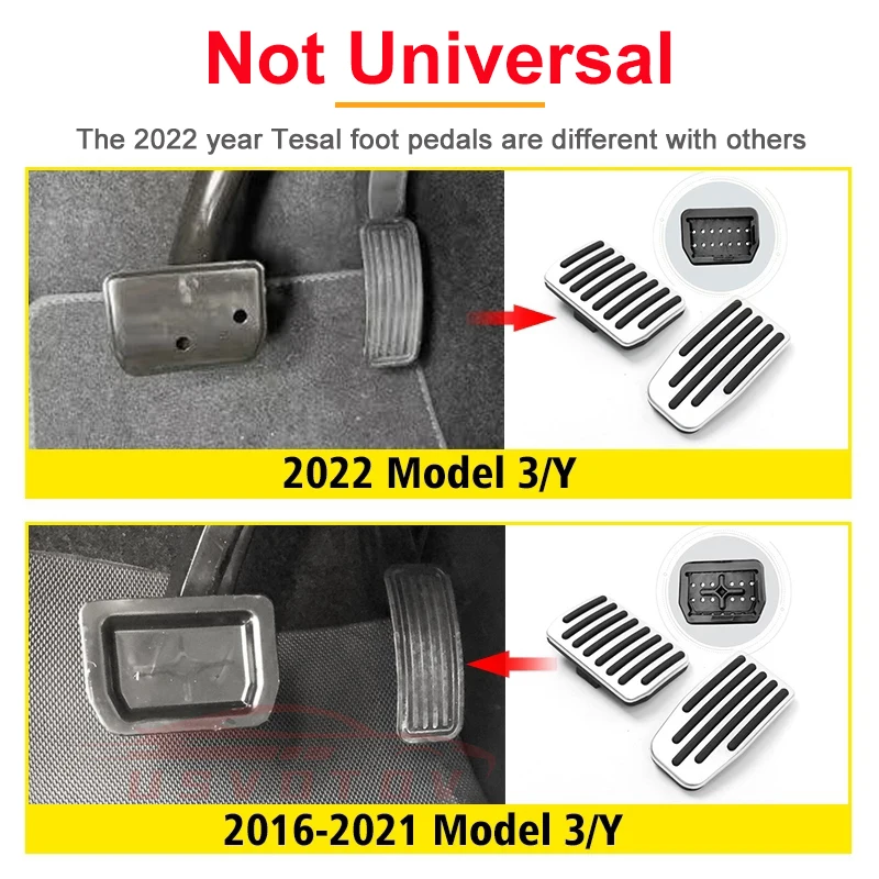 商品追加値下げ在庫復活 テスラモデル3 Yアクセルブレーキペダル 21 Model ペダルカバー Www Anavara Com 商品追加値下げ在庫復活 テスラモデル3 Yアクセルブレーキペダル 21 Model ペダルカバー Www Anavara Com