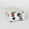 NEW Arrival 65W Strong 210 102L handle STRONG 90 Nail Drills Machine Manicure Pedicure Electric File Bit Nails Art Equipment 3
