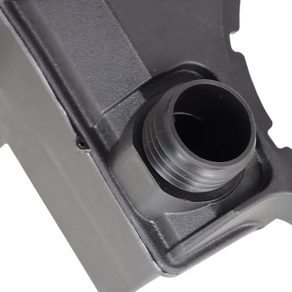 1pc Fit 699374 Gas Tank 693377 495224 494213 Quantum Lawnmower For Models 110602 124T02 Garden Power Tool Accessories