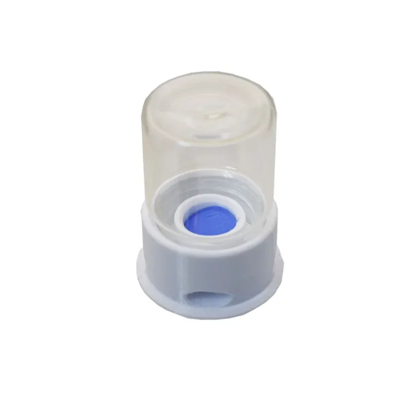 Ant Farm Supplies 12-80ml Water Feeder Tower Bowl