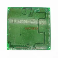 Dahao E600K Electronic Main Board Card for Feiya, ZGM, Damei & CAMFive Chinese Embroidery Machines – Original Spare Part - Image 3