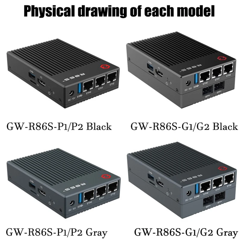 R86S 10 ⰡƮ  Ƽ  Ʈ  ̴ ȣƮ N5105/N6005 10 ⰡƮ ̹ Ʈ 2.5G  ǻ 
