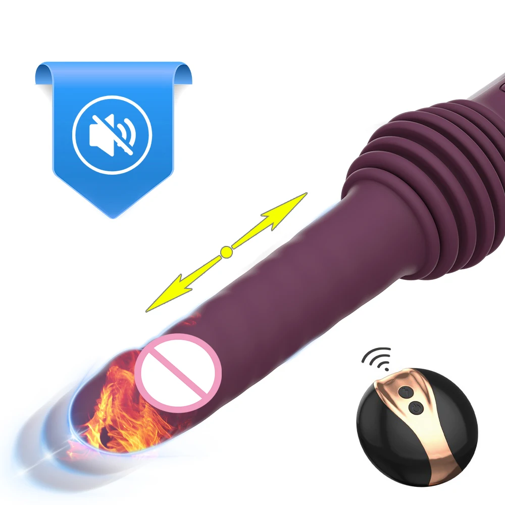 Ойын карталарының ақ-қара порнографиялық фотосуреттері