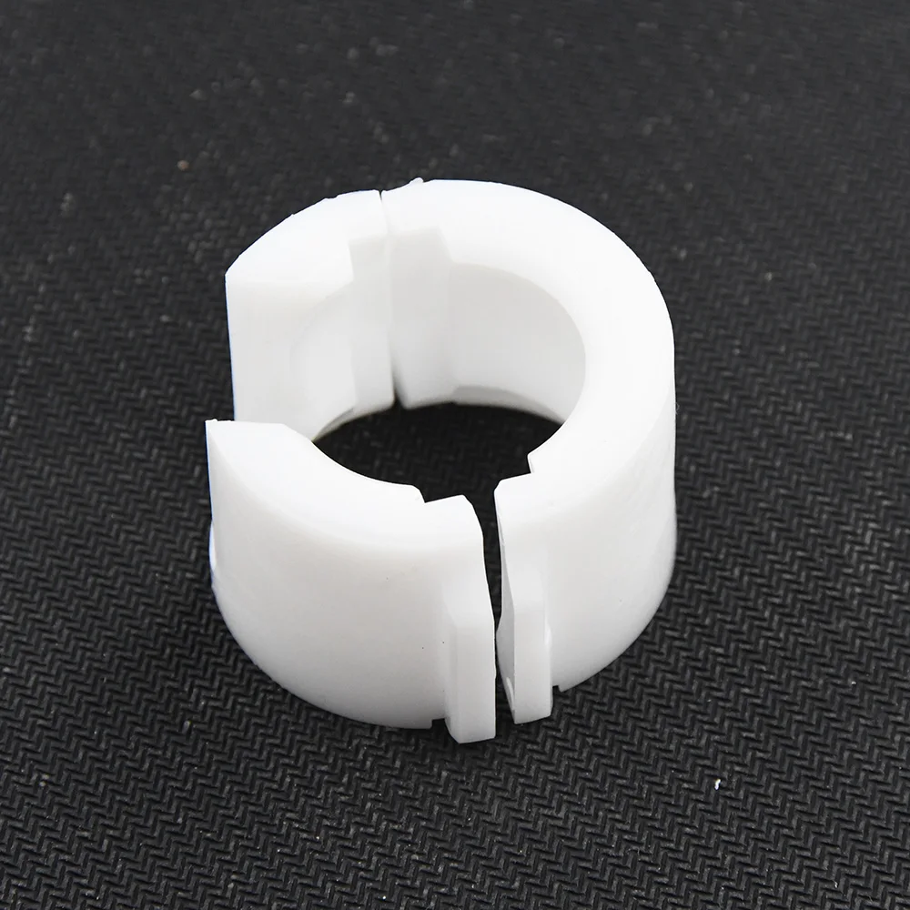 Car Gear Selector Shift Stick Lever Bush Repair Fix Kit For Mercedes W639 Vito Viano Shift Lever Bush A6392605309