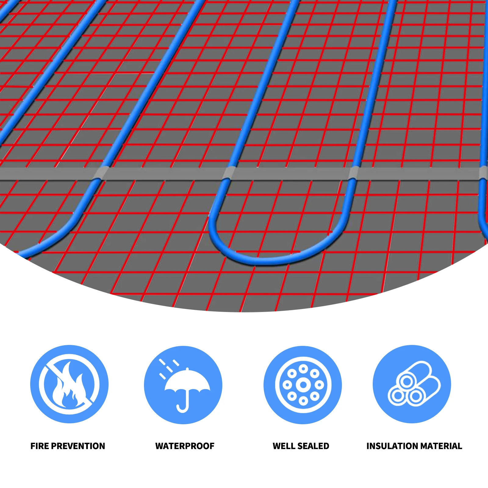 computers electronics 04