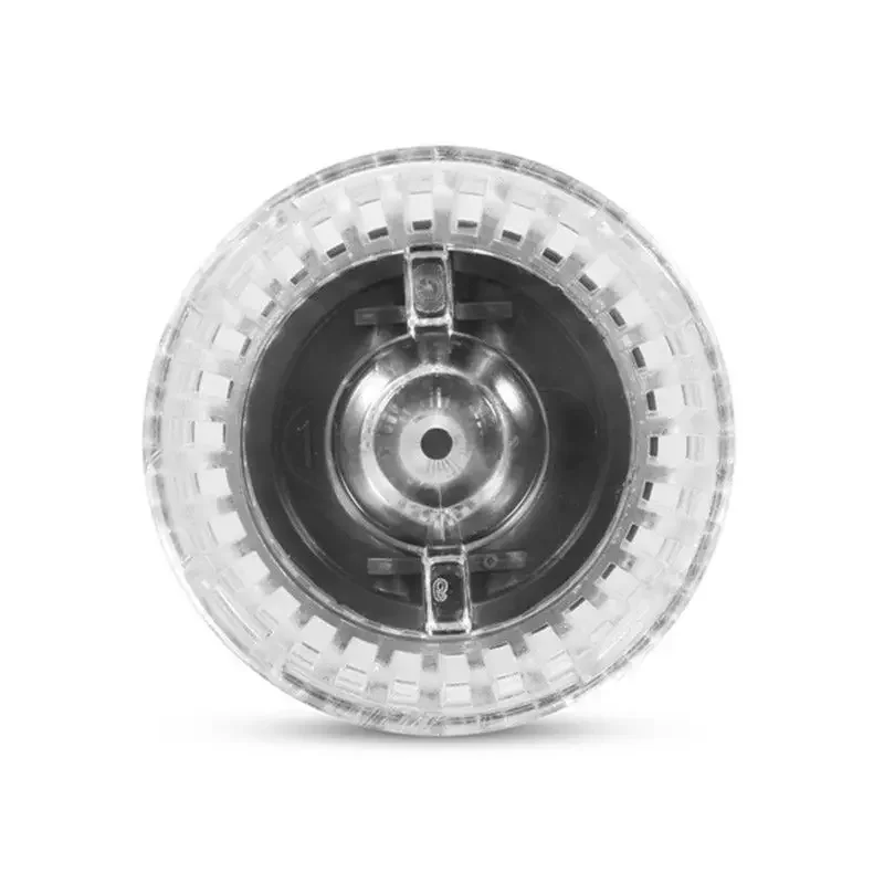 LED Shade Lights Lamp Cover Lamp Cover Plate/Base for DJI Spark Protection Component Replacement drone spare parts