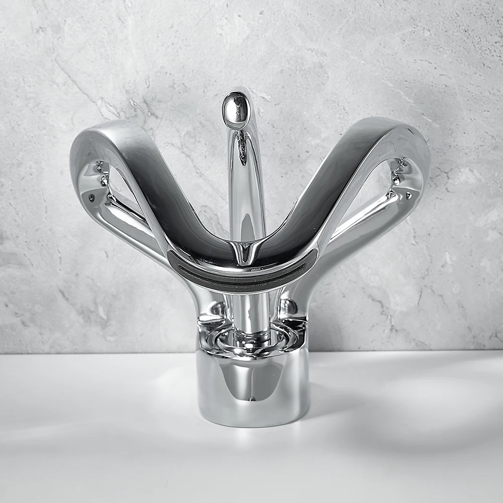 Slide image 022c1c80b21a4676aa85af386b96c613