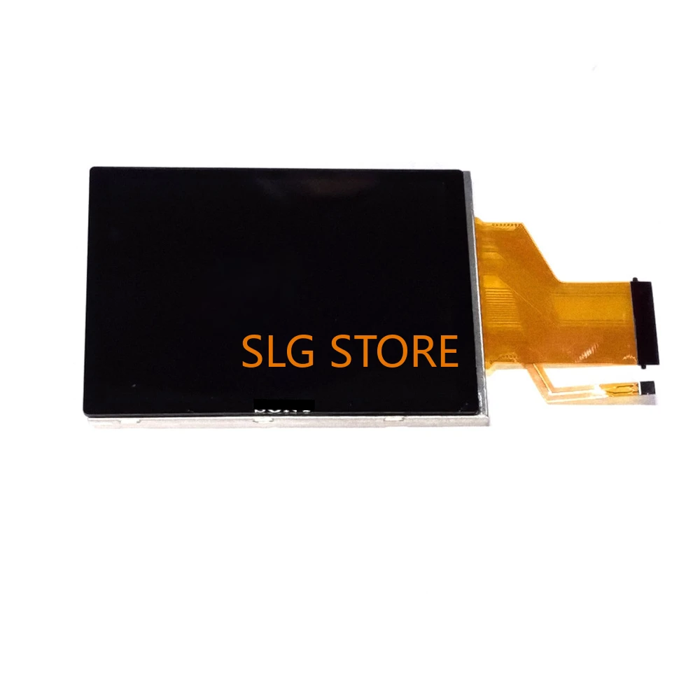 D 7200 Nikon Display LCD Di Ricambio Per Nikon Coolpix S8200 E Sony DSC- HX50V/HX300V - Schermo Senza Retroilluminazione Ricambio Schermo Sony HX300V - Foto 4