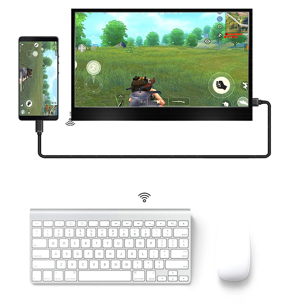 11.6 ġ ÷ ̴ ޴ ȭ ǻ Ʈ ġ PS4  -c Ȯ ÷, 1920*1080 ġ Ips HD ȭ