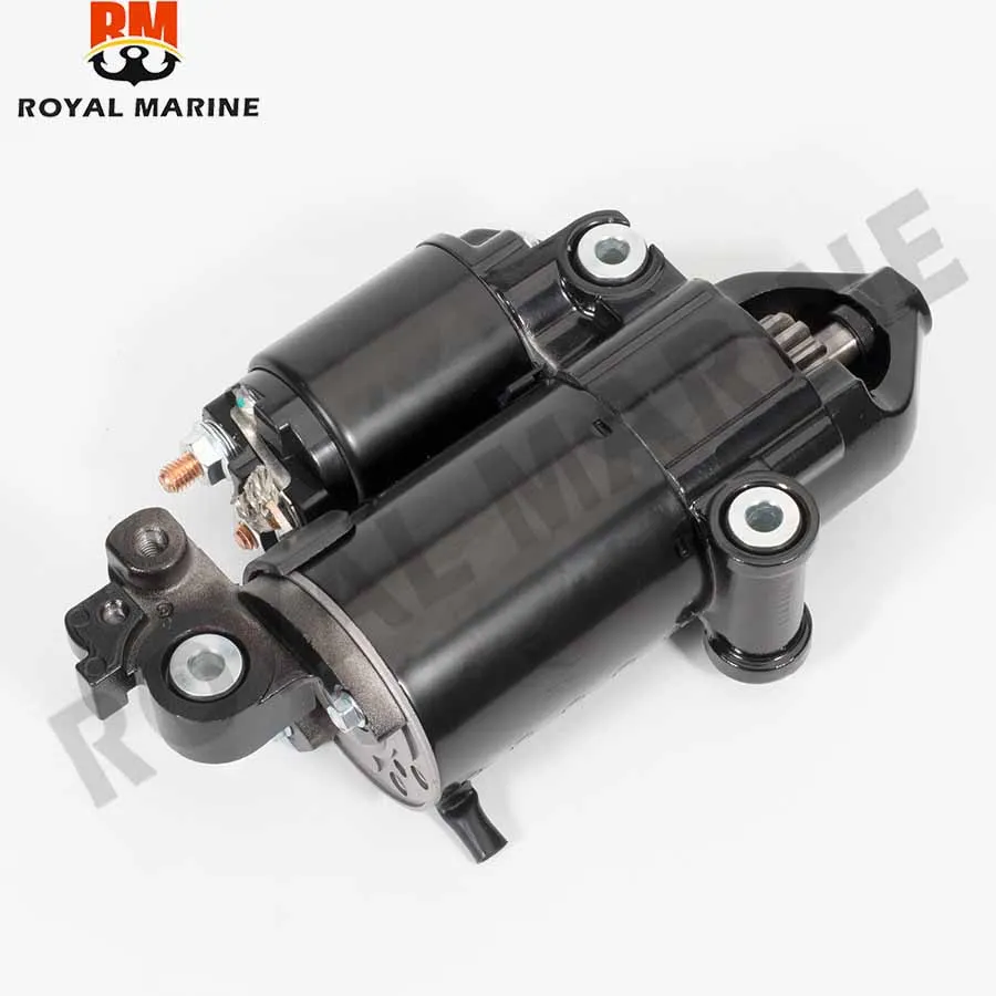 50-8M 0142679 8M 0187292 8M 0104011 8M 0099252 18-55505