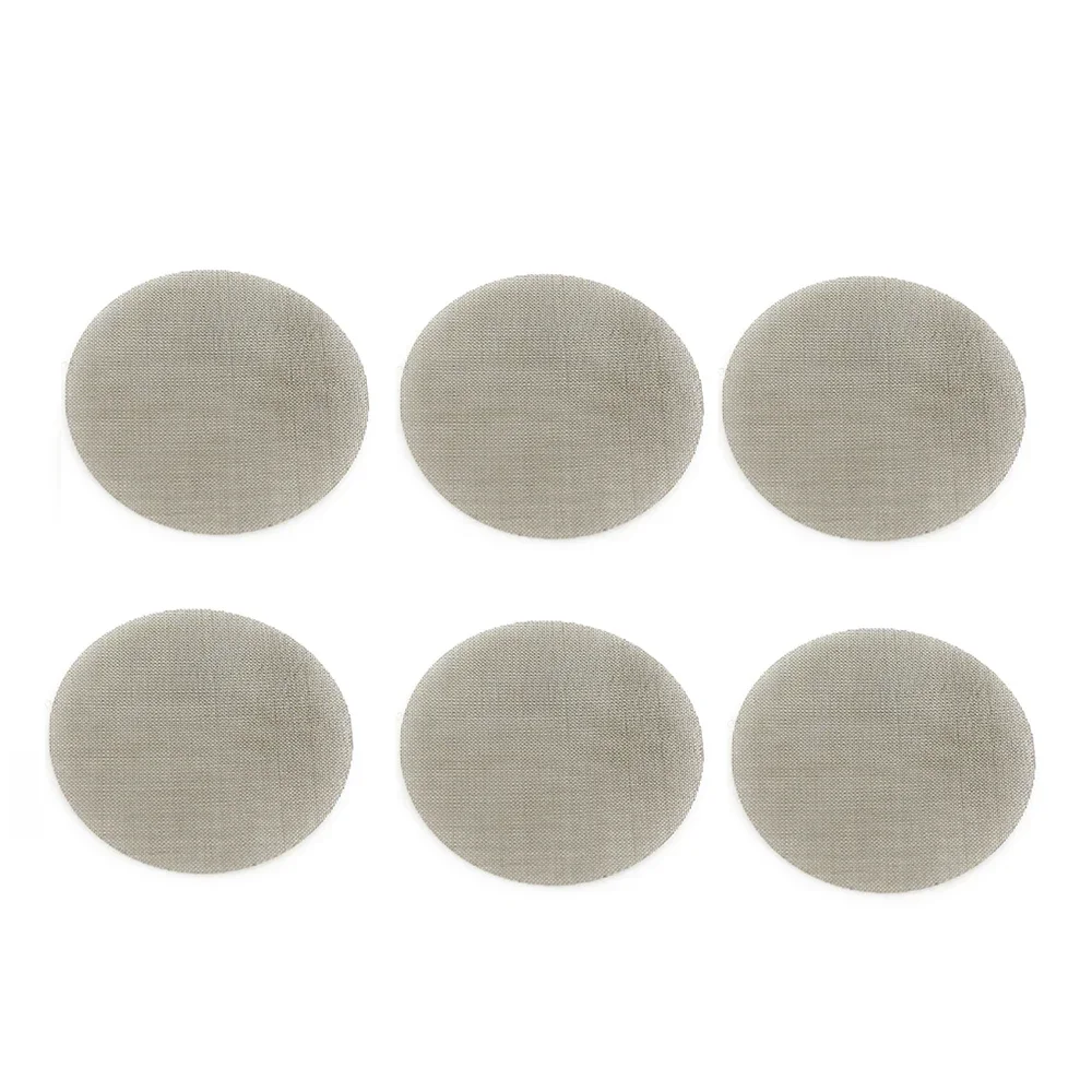 VOLCANO DIGIT Wear& Tear Set Seal Ring Bristle Brush Mesh Screen Filling Tool for VOLCANO CLASSIC Accessories 4