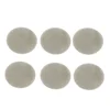 VOLCANO DIGIT Wear& Tear Set Seal Ring Bristle Brush Mesh Screen Filling Tool for VOLCANO CLASSIC Accessories 4