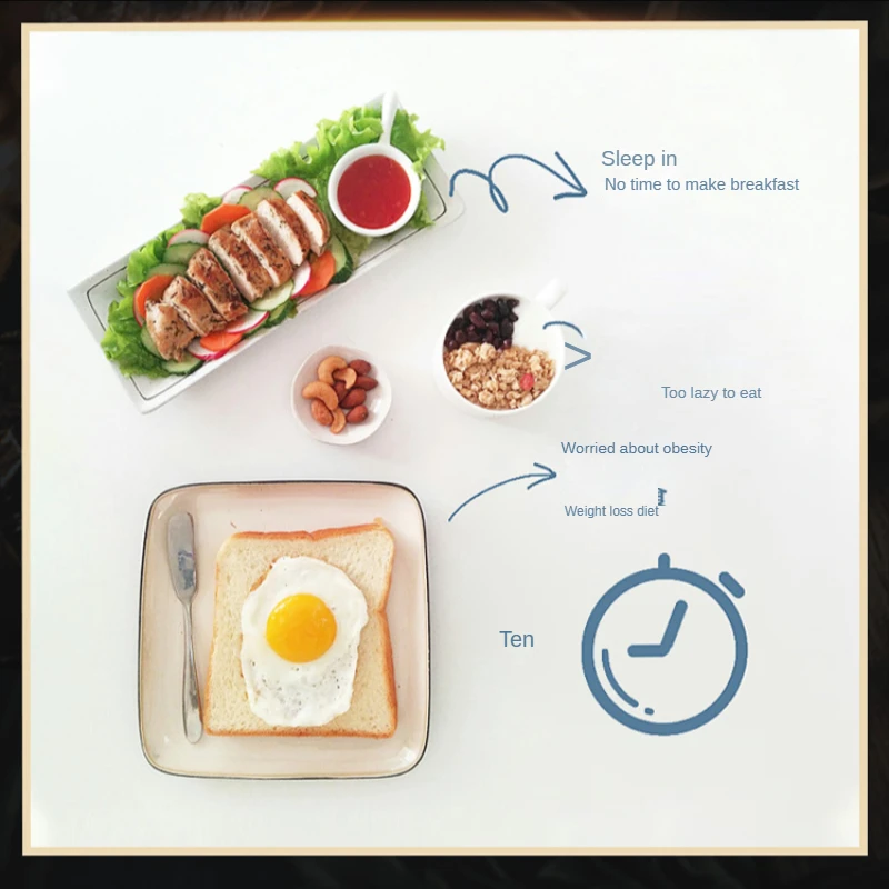 Slide image 1af6c75a2410468fa2be73df6519086e