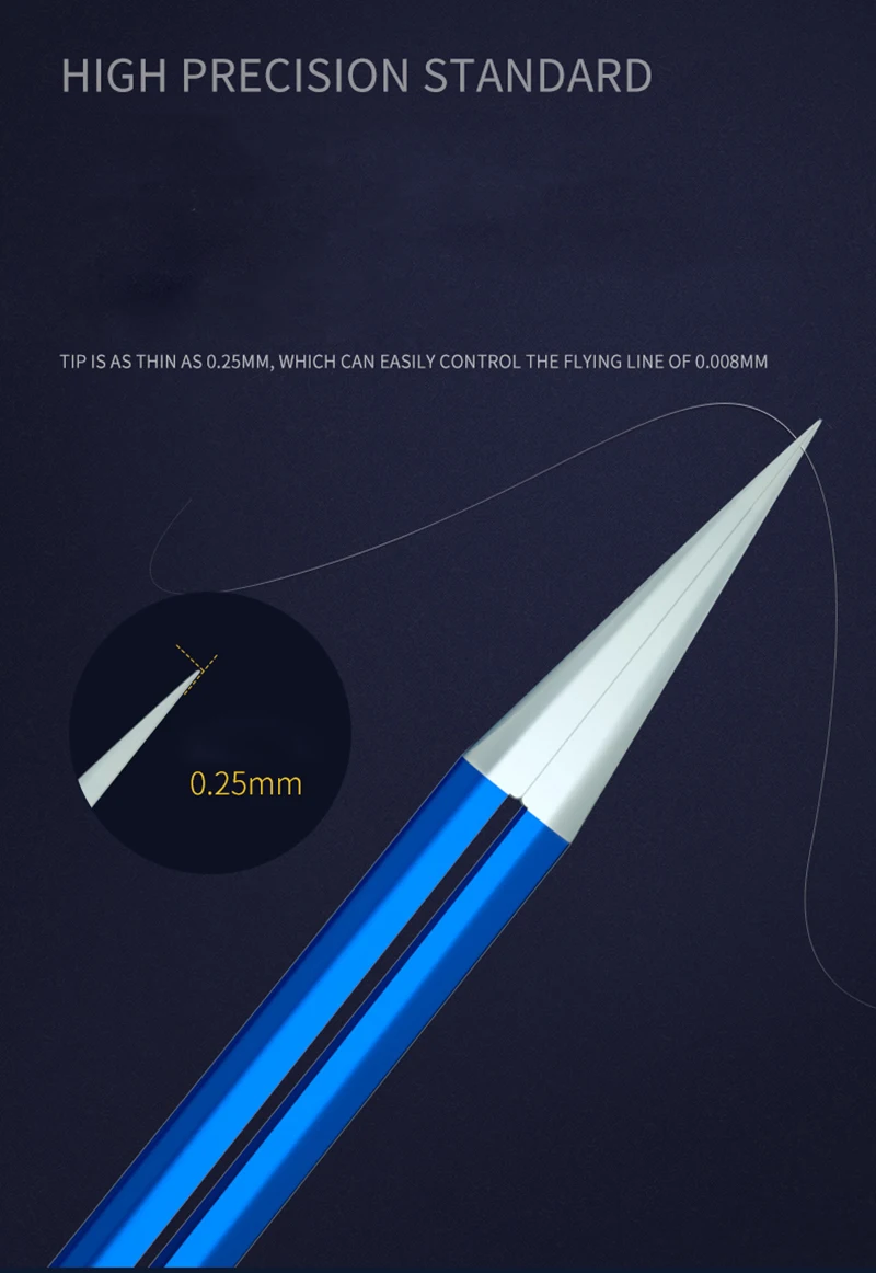 S44960691192544bf8cd505bd3edbe65aB