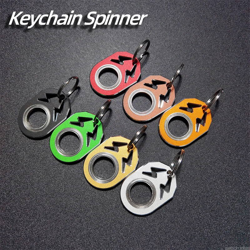 https://ae01.alicdn.com/kf/S4496148695c94207ad8fc4b5312984ben/Keychain-Spinner-Anxiety-Stress-Relief-Metal-Fidget-Toys-Spinning-KeyRing-Antistress-Finger-Key-Ring-Relieve-Boredom.jpg