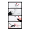 Electric Reciprocating Sander, with 8pcs Sanding Head for Hobbies,Art,Miniature,Figure Polishing,Sanding 5