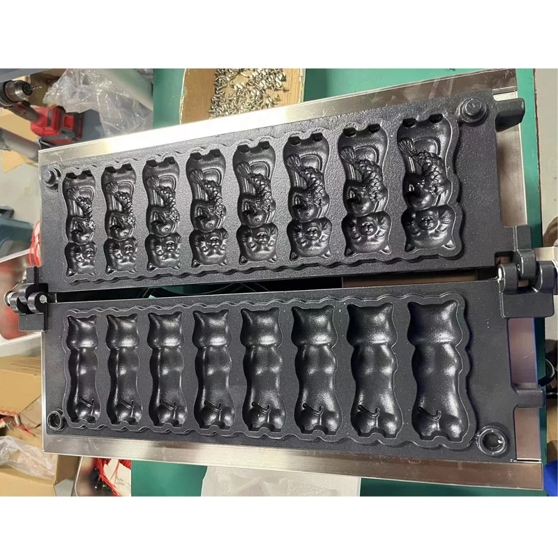 Slide image 3dfef037f3964fa0b0c8a08bbfa63230