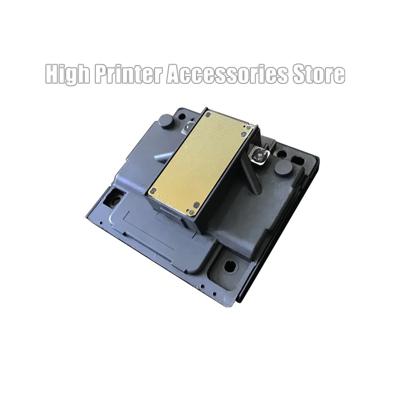 Printhead For Epson printers XP200 XP201 XP202 XP203 XP205 XP207 XP211 XP212 XP215 print head