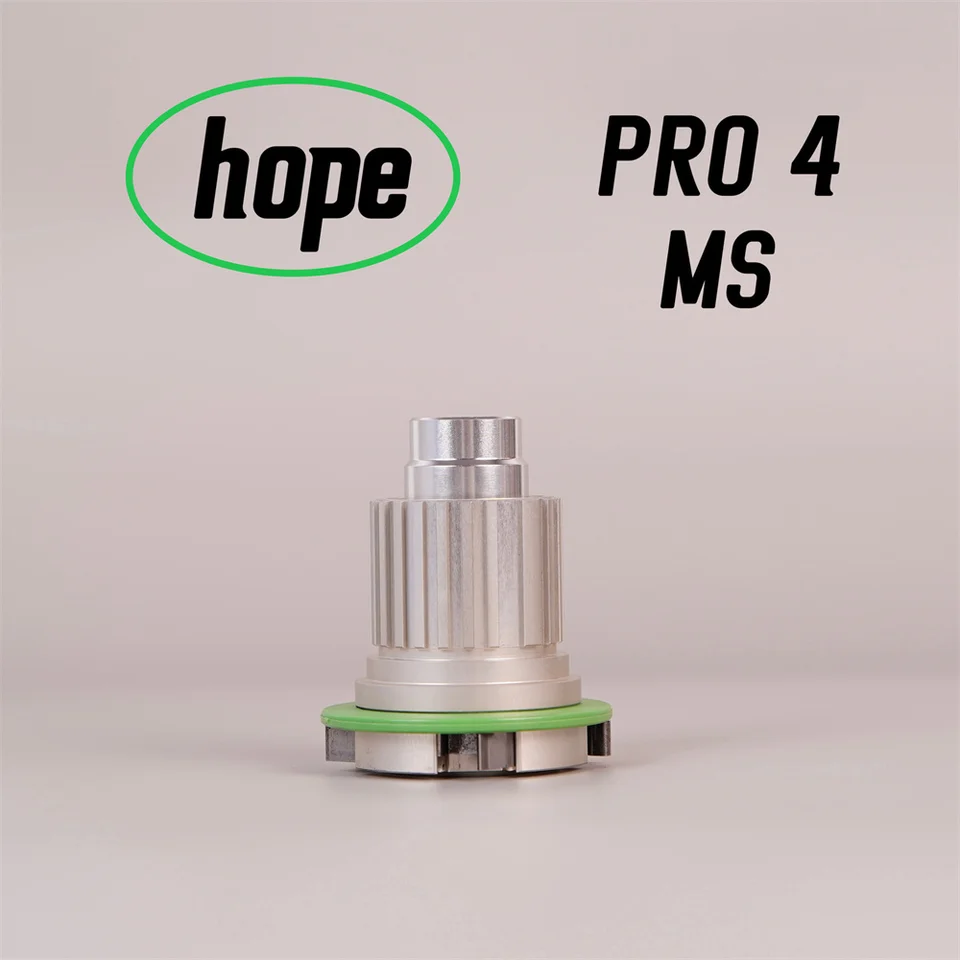 HOPE PRO4 リアハブ 157mm Hope Pro 4 12x157 Super Boost 32H