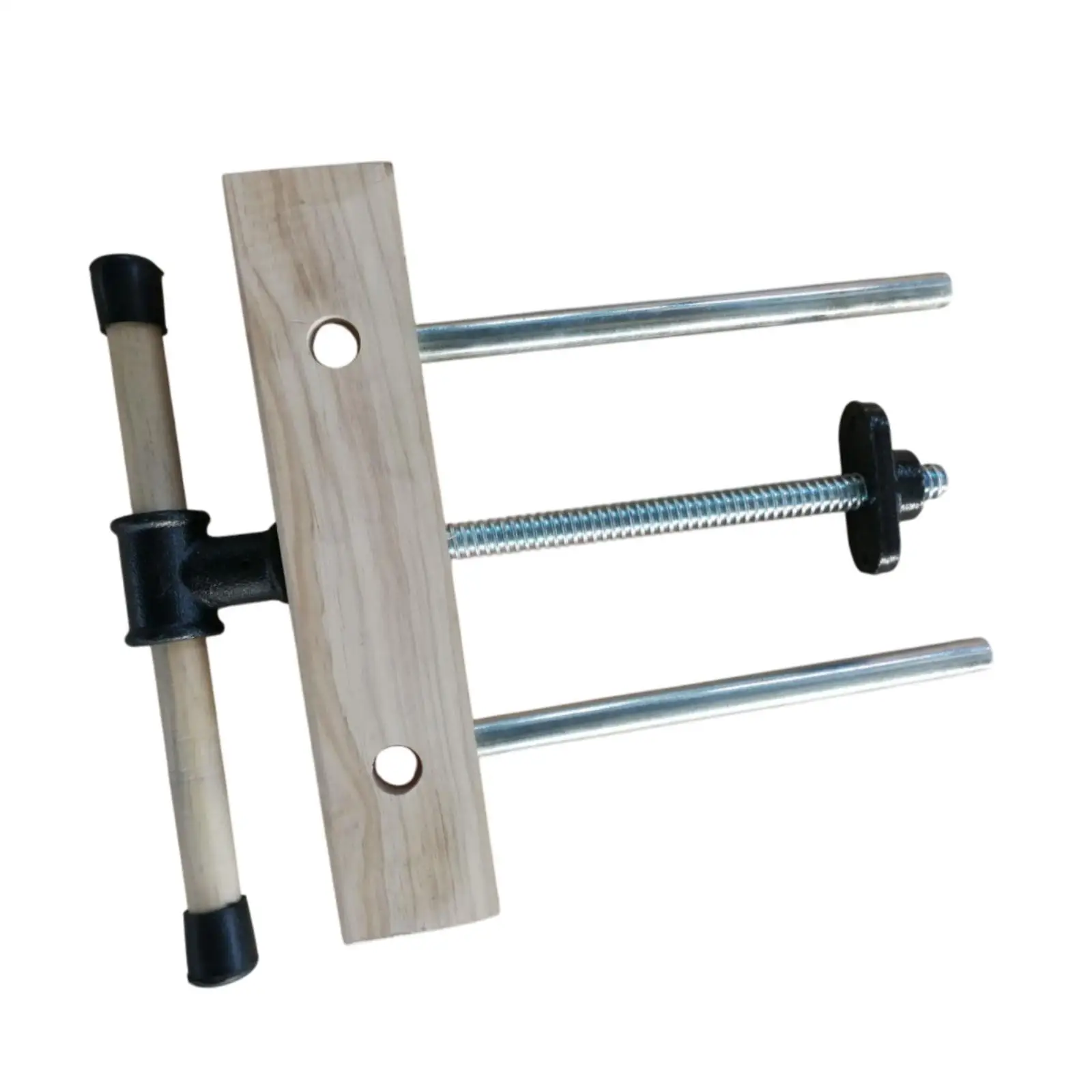 Woodworking Vise Clamping Professional Carpentry Vice Woodworking Bench Vise