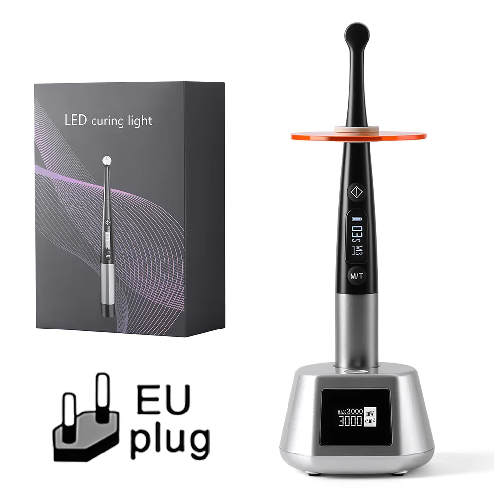 EU Plug