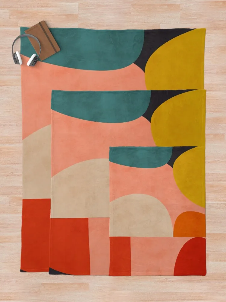 �������� ��� �߻� 2 ���ο� ���, �ε巯�� ħ�� Ŀ��, ���� ���