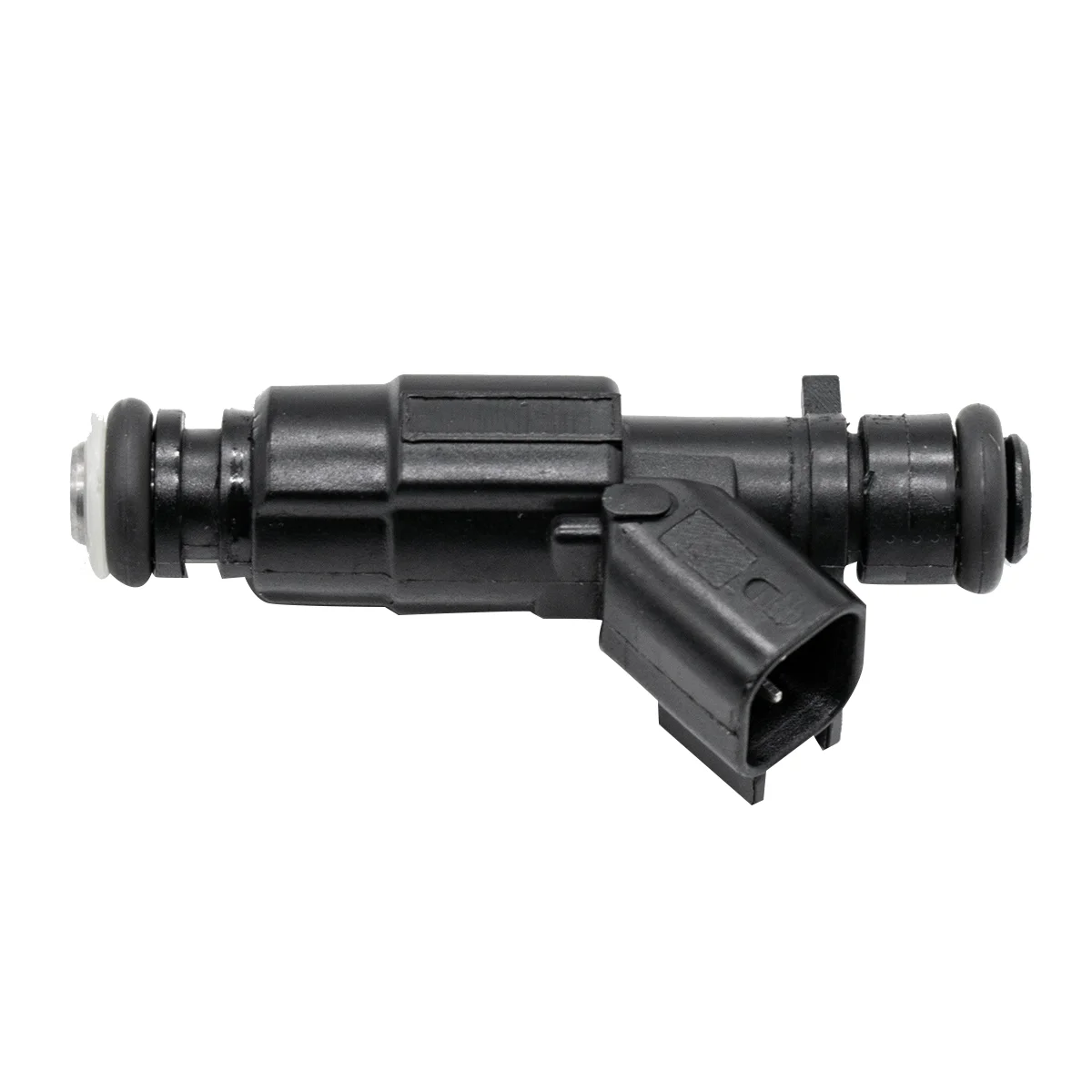 

New Fuel Injector 0280155923 for 1999-2004 4.0 Grand Wrangler