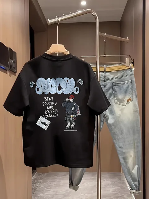 Veritecoeur - 新品Veritecoeur Hemp shirts 黒曜石 ブラック シャツ Veritecoeur（ヴェリテクール） | WOODY HOUSE 公式通販サイト