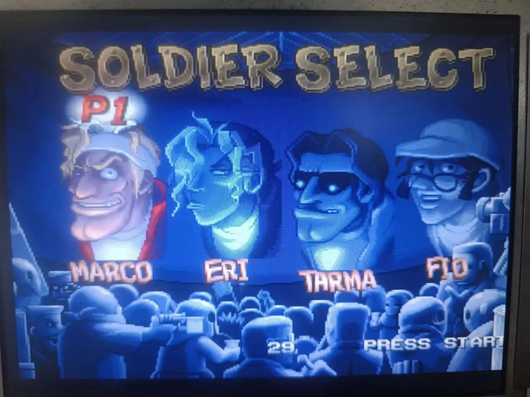 네오지오 아케이드 게임 카드, 메탈 슬러그 5 MVS 변환, 레트로 게임 부품 - AliExpress