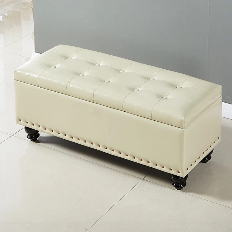 taburete-de-sofa-almacenamiento-rectangular-cola-de-cama-cambio-de-zapatos-en-la-puerta-del-hogar-sala-de-ajuste-de-tienda-de-ropa-almacenamiento-de-armario