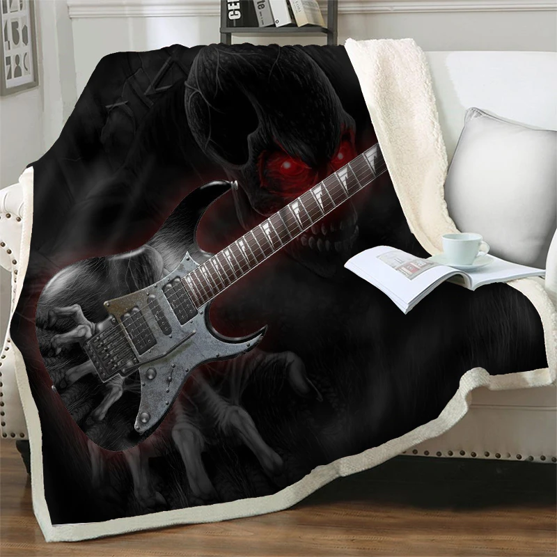 ���� �帲 ����ũ ��Ÿ 3D ����Ʈ �θ��� �ø��� ���, �ε巯�� �÷��� ��� ħ�� ���� ���� ���� ��ũ�� �̺� ���� Ŀ��