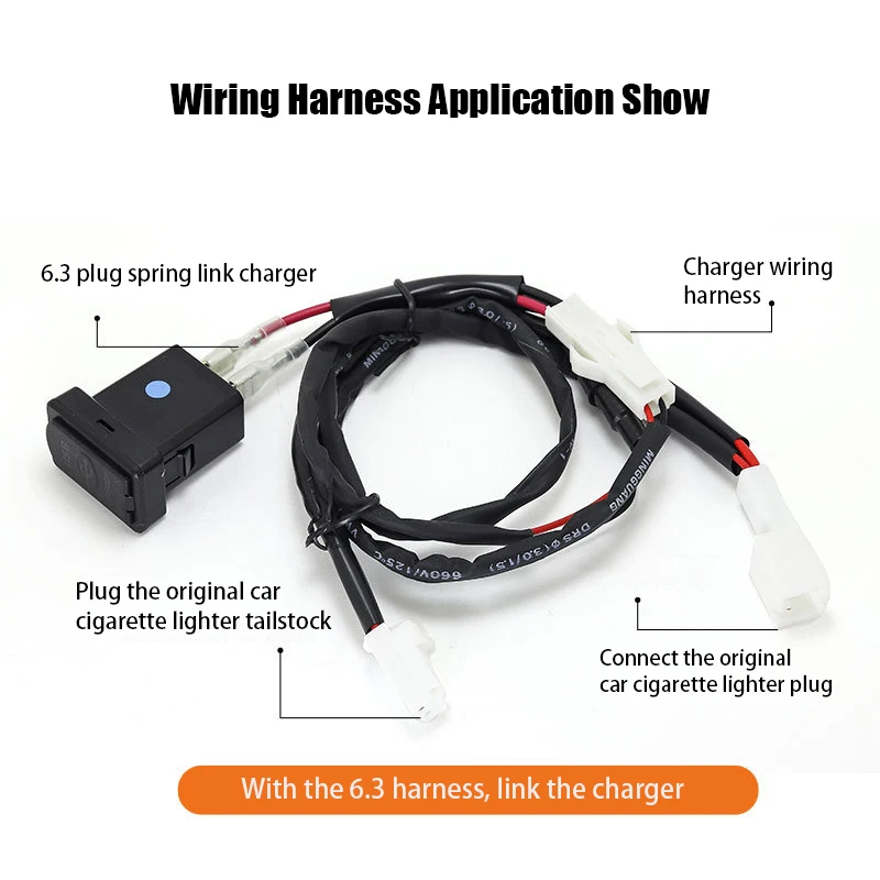 26+ 12V Cigarette Lighter Wiring Diagram