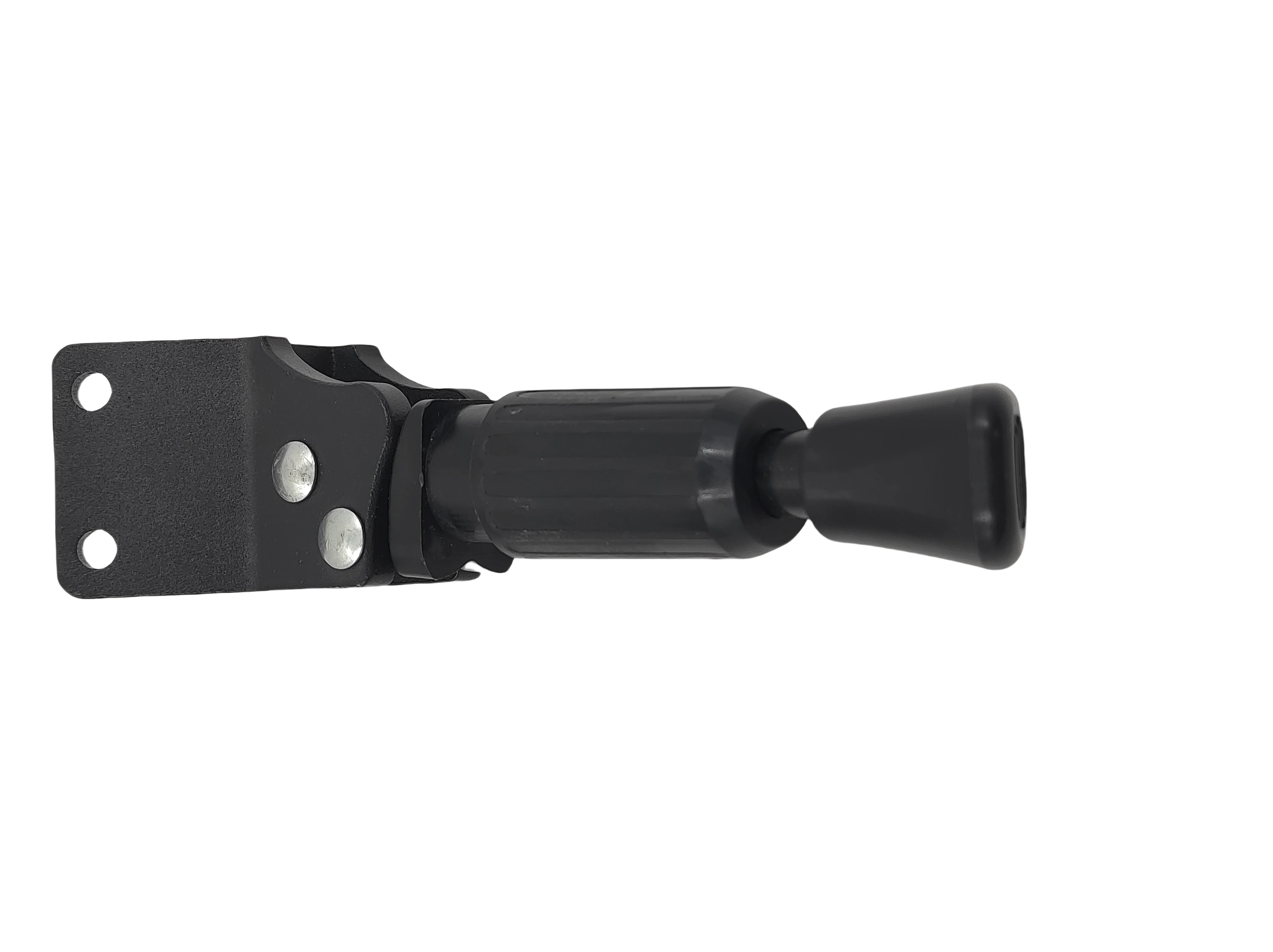 Original Kickstand For KUGOO KuKirin G2 PRO Electric Scooter Support Foot Stand Replacement Parts