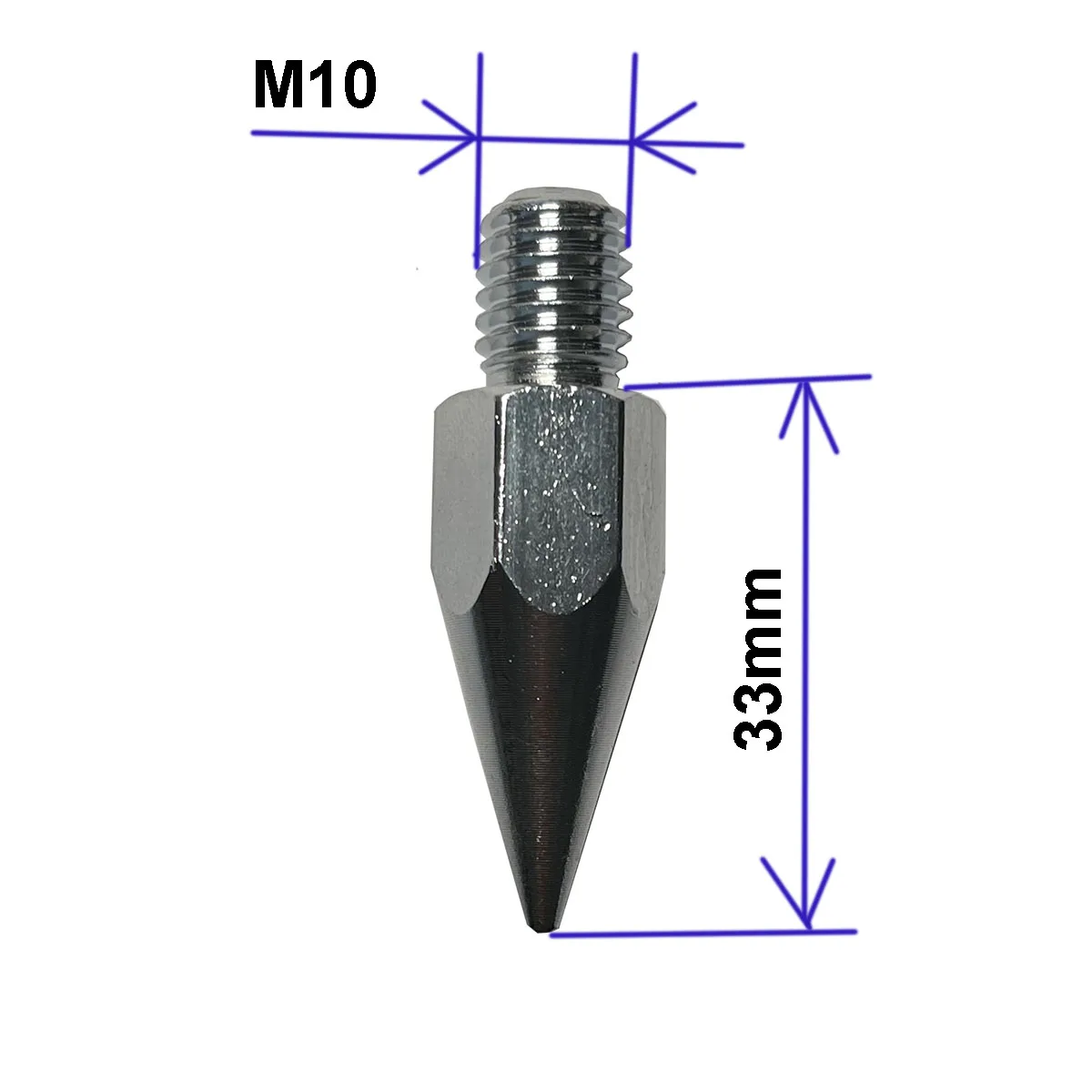 Slide image e8f466f6f6c744c2aede5318bc95785f