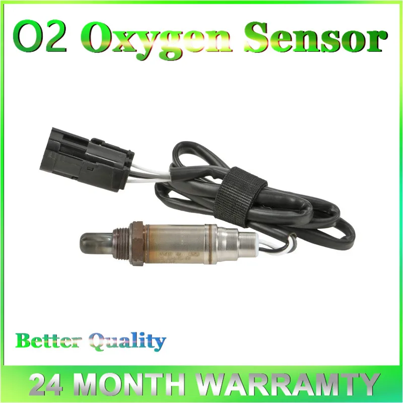 

Для замены # кислородный датчик Bosch o2 Sensor Bosch 13664