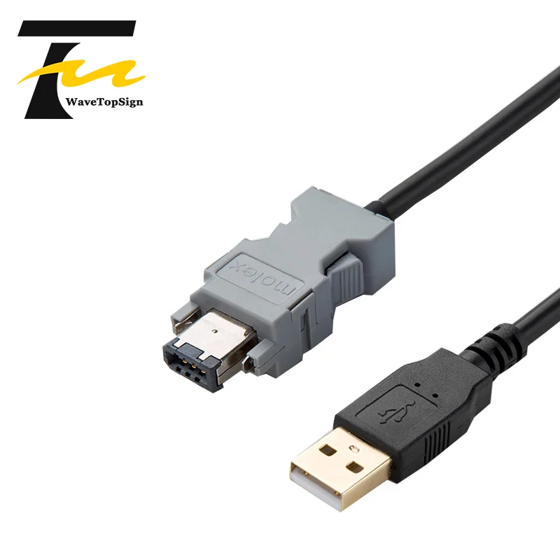 クロス アディダス アディクロス レトロ GZ6969 (ゴルフシューズ) 価格