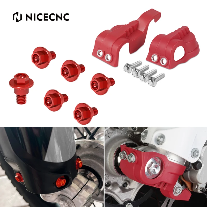 S4497007179fd4dffadc102e9d502b