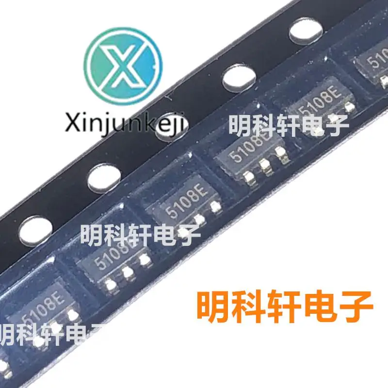 

20 шт. оригинальная новая стандартная микросхема регулятора напряжения