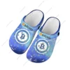 Bitcoin Cryptocurrency Miner BTC Coin Home Clogs Custom Water Shoes Mens Womens Teenager Shoe Garden Clog Beach Hole Slippers 1