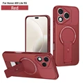 PD-Red