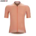 DVJ200-Peach Pink