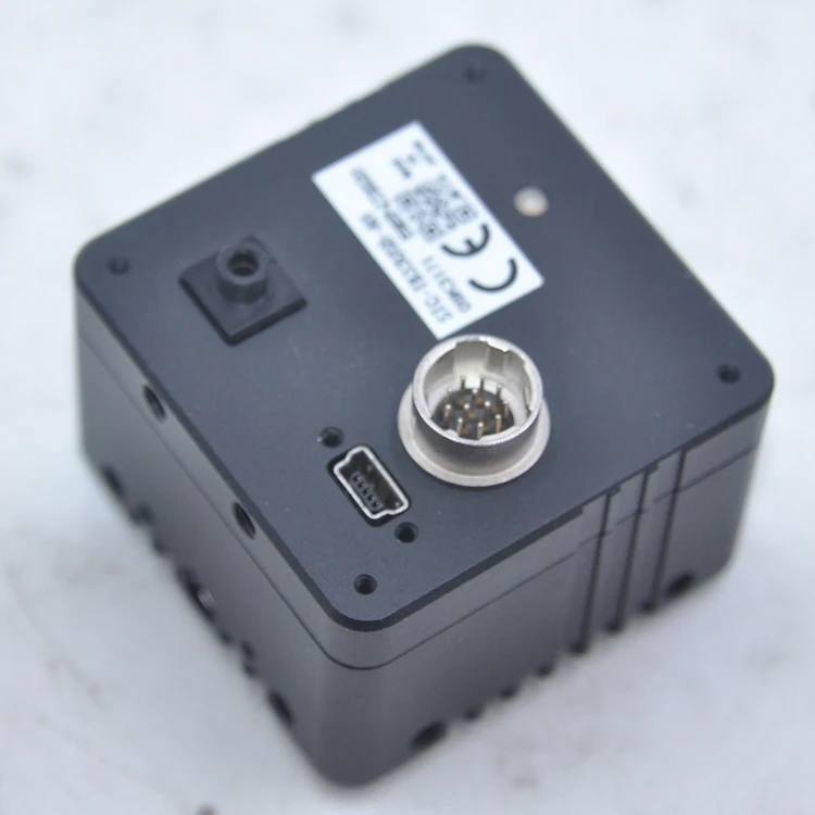 STC-TB33USB-AH STC-TB83USB-ASH   ī޶, ׽Ʈ Ϸ