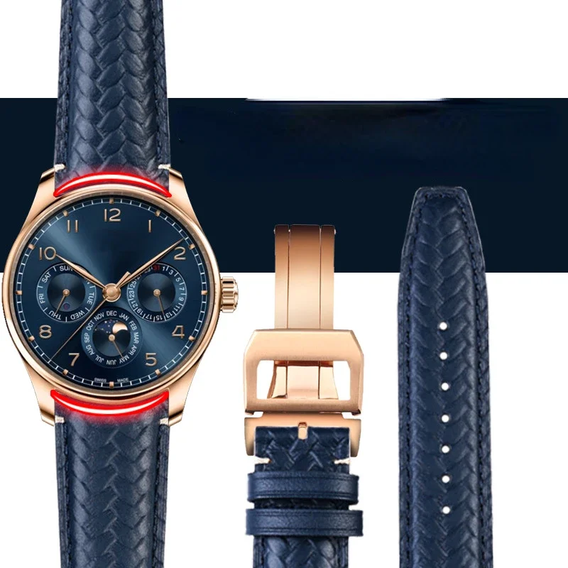IWC International Company Portugal Iw371614 Iw503312    ð Ʈ,   ð  ׼ 22mm
