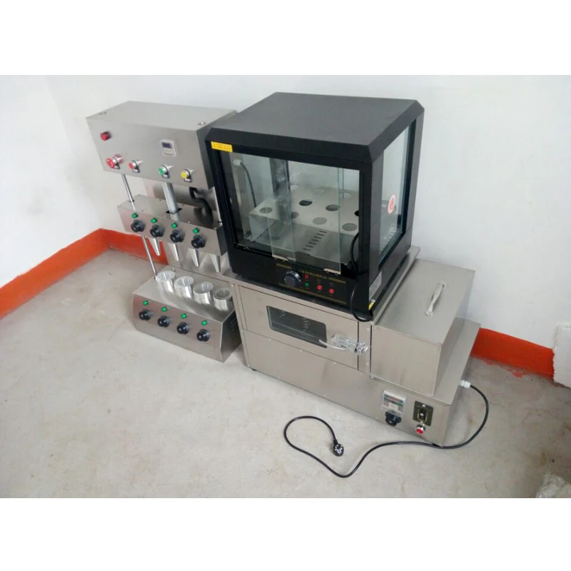 Slide image b6d7f424ac2845c88f47b4387ae8e122