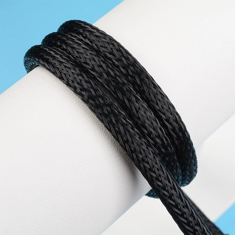 Рисунок 2 - NiceHCK DualDragon 8N OCC + Micro