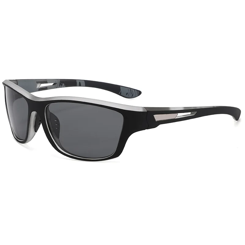 Polarized UV400 Protection Fashion Sunglasses
